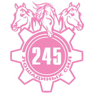  245  