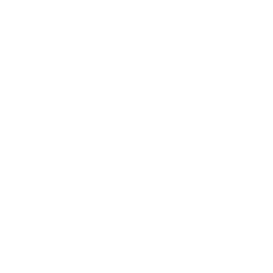      245   -   149 .