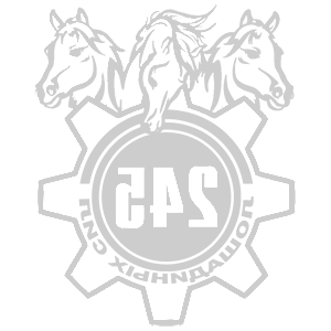      245   -   149 .