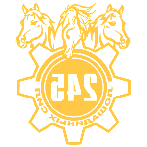      245   -   149 .