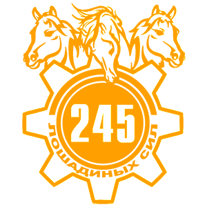  245  