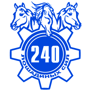   240   -   149 .
