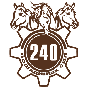   240   -   149 .