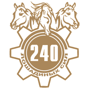 -  240   -   149 .