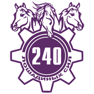   240   -   149 .