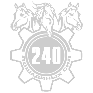 -  240   -   149 .