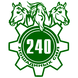   240   -   149 .