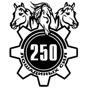   250   -   149 .