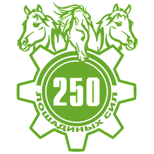 -  250   -   149 .