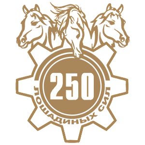 -  250   -   149 .