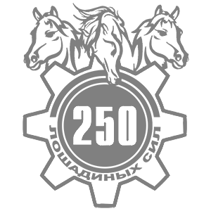   250   -   149 .
