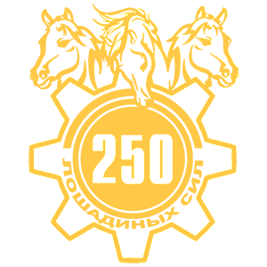   250   -   149 .