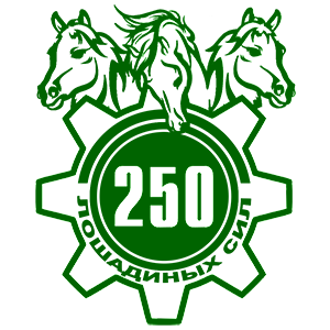   250   -   149 .