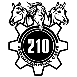  210  