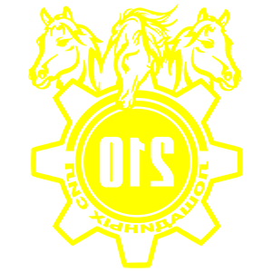      210   -   149 .