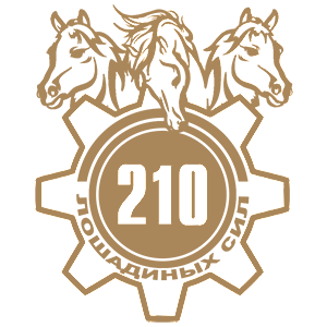  210  