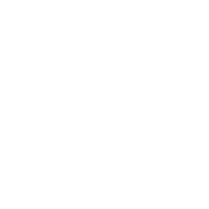      210   -   149 .