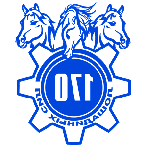      170   -   149 .