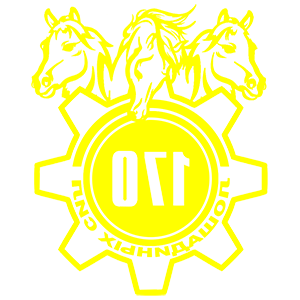      170   -   149 .