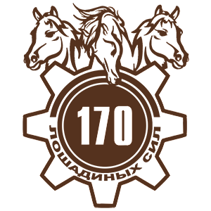   170   -   149 .