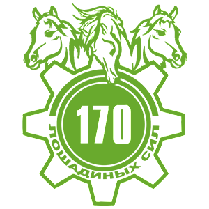 -  170   -   149 .