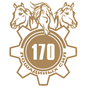 -  170   -   149 .