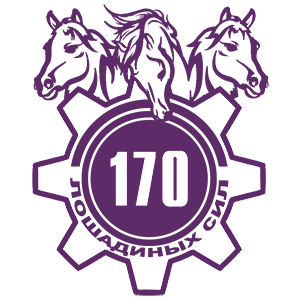   170   -   149 .