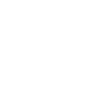      170   -   149 .