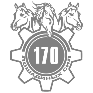   170   -   149 .