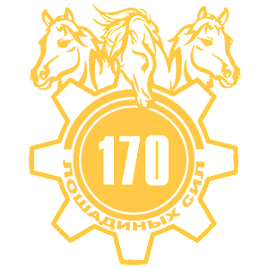   170   -   149 .