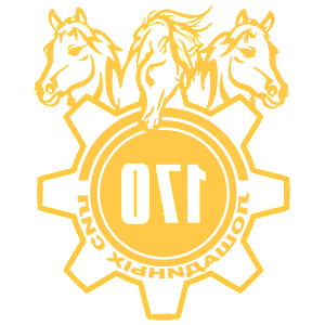      170   -   149 .