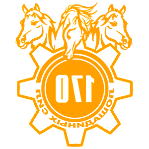      170   -   149 .