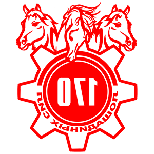      170   -   149 .