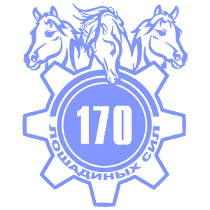   170   -   149 .