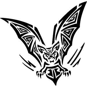        -   133 .