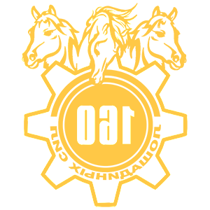      160   -   149 .