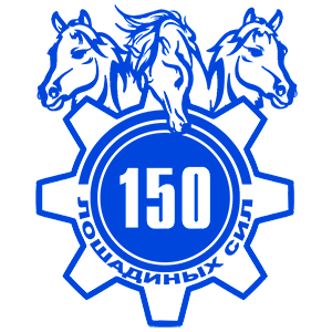  150  