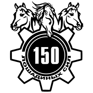 150  