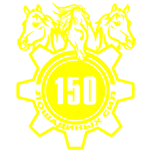  150  