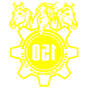      150   -   149 .