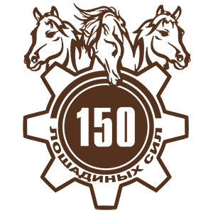   150   -   149 .
