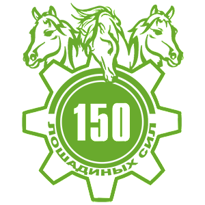  150  