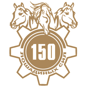  150  