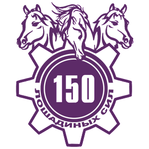  150  
