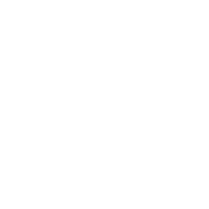      150   -   149 .