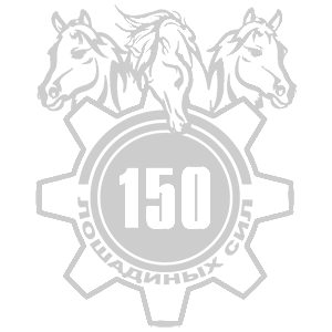  150  