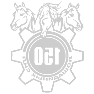      150   -   149 .