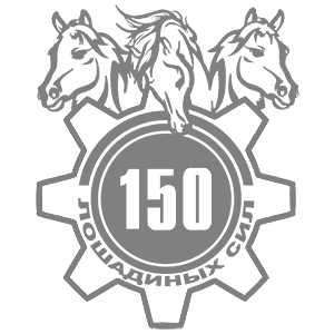   150   -   149 .