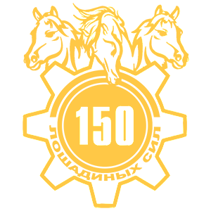  150  