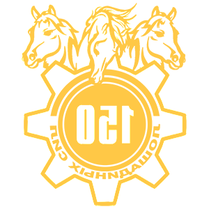      150   -   149 .